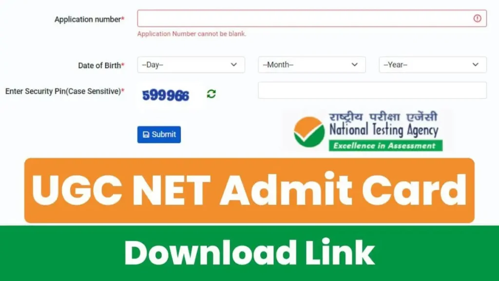 ugc-net-admit-card-download-2024